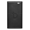LOA DB LXS52 PREMIUM