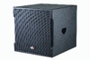 SUB JD POLARDIO PW 118