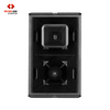 HỎA TIỄN DB FLY212 PREMIUM