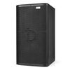 LOA DB LXS52 PREMIUM