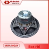 BAS 30 BW SVJ 12350N