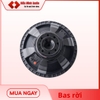 BAS 30 BW W1276N