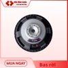 BAS 30 BW W1290