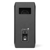 LOA DB LXS52 PREMIUM