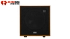 SUB ĐIỆN DB ACOUSTIC KS315SA
