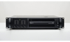 Đẩy công suất DBacoustic EA408