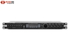 VANG CƠ DB KM350Pro V2