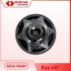 BAS 40 BW SVJ 15400