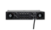 Đẩy công suất DBacoustic KP4120