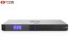 QUẢN LÝ NGUỒN DB ACOUSTIC LXP3