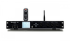 VANG SỐ DB D850