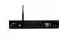 VANG SỐ DB D850
