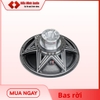 BAS 50 BW SVJ 181000N