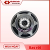 BAS 50 BW SVJ 181500