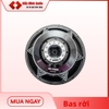 BAS 50 BW SVJ 181800