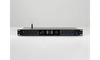 Nâng tiếng DB DAC 6S