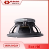 BAS 50 BW BC-185800