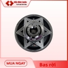 BAS 50 BW SVJ 18600