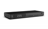 Quản lý nguồn DB VPS800