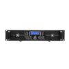 CỤC ĐẨY CÔNG SUẤT PS DX4.12