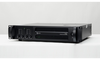 Đẩy công suất DBacoustic EA408