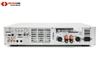 Amply DB VA408S