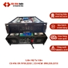 Đẩy công suất Martin MA18002