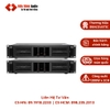Đẩy công suất DBacoustic PAX-1202