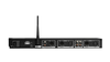 NÂNG TIẾNG PS XT1000