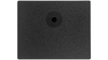 SUB BÃI RCF ACUSTICA S4012