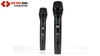 MICRO DB ACOUSTIC M450