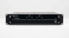 Đẩy công suất DB Acoustic KP500 