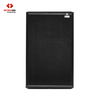 HỎA TIỄN DB FLY212 PREMIUM