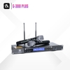 MICRO PS G300 PLUS