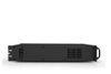 Đẩy công suất DBacoustic T4.22