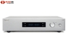 Đẩy công suất DB acoustic LXA8