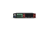 Đẩy công suất DBacoustic DPi 2000:4