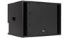 SUB BÃI RCF ACUSTICA S4012