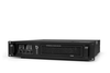 CỤC ĐẨY CÔNG SUẤT DB T4.22 PREMIUM