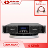 Đẩy Công Suất DB H4120 Luxury