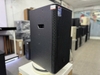  Loa karaoke DBacoustic KS712