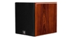Sub Điện PS SA1500PRO BASS 40