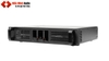 Đẩy công suất Dbacoustic VA212