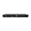 CROSSOVER DB CD4008RTS