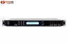 Crossover DB Acoustic CR2.6