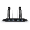 MICRO KARAOKE DB 750PRO