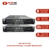 Đẩy công suất  BW H1600 PRO2