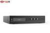 Đẩy Công Suất DB Acoustic LXA5
