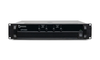 Đẩy công suất DBacoustic KP4120