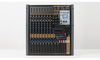 Mixer DBacoustic VMX12